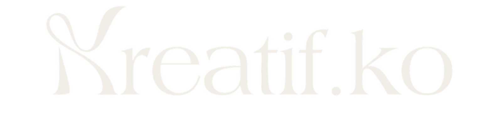 Kreatifko
